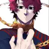 Profile image of Hugo
