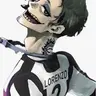 Profile image of Lorenzo