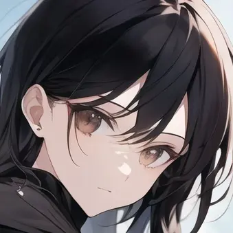 Profile image of 카시무라 히마리