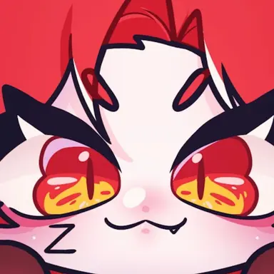 Profile image of 또이