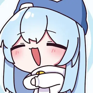 Profile image of 타코아끼