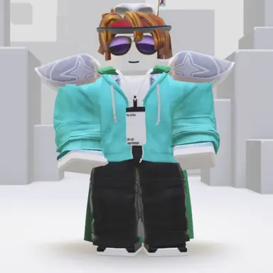 Profile image of 민베