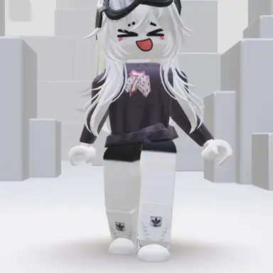 Profile image of 핀글
