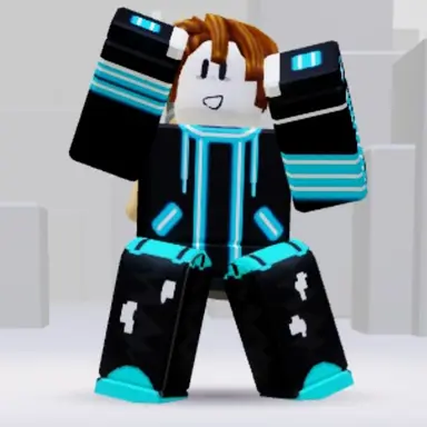 Profile image of 아이클