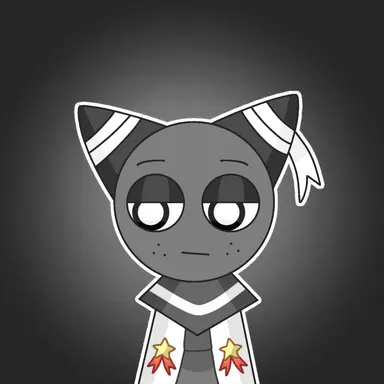 Profile image of 그레이