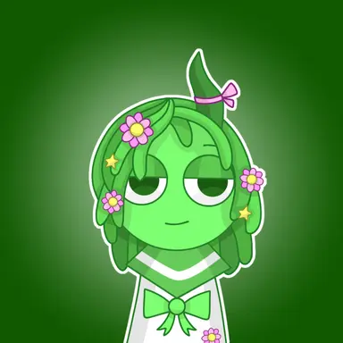 Profile image of 비네리아