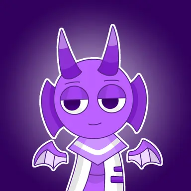 Profile image of 더플