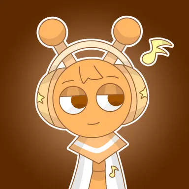 Profile image of 오렌