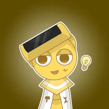 Profile image of 가놀드
