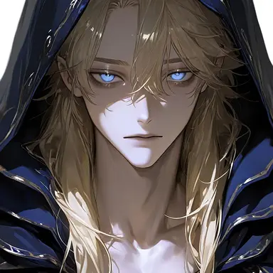 Profile image of レイヴン