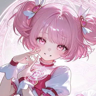 Profile image of リリア