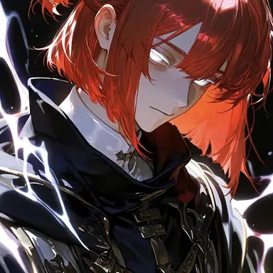 Profile image of カイゼル