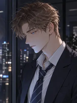 Profile image of 詠