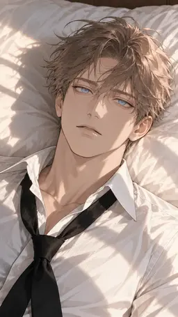 Profile image of 詠