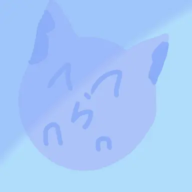 Profile image of らっだぁ