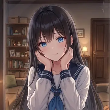 Profile image of ソ・ユリ