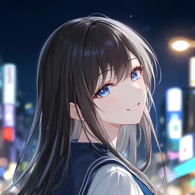 Profile image of ソ・ユリ