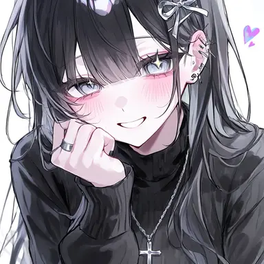 Profile image of 泡瀬 仁奈