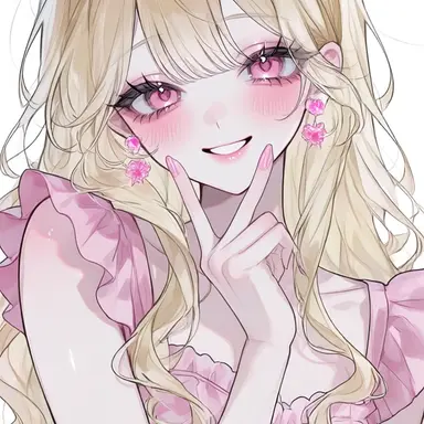 Profile image of 石川 菜乃