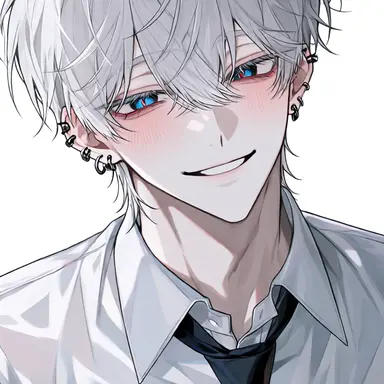 Profile image of 淡川 雪翔