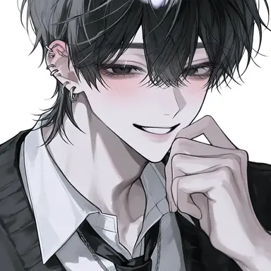 Profile image of 蒼河 藍音