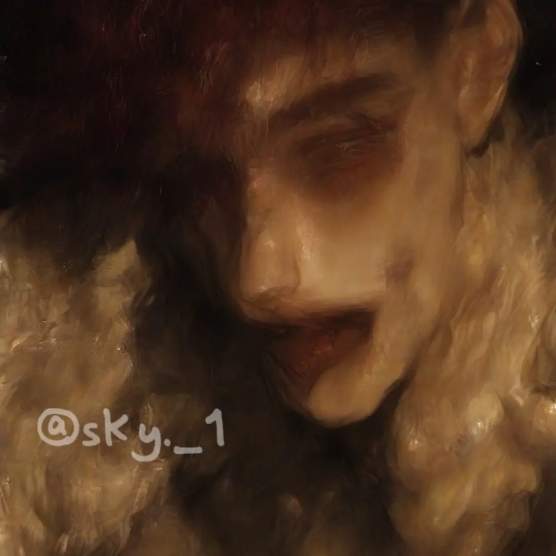 sky._1의 심혜성