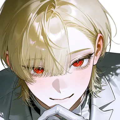 Profile image of 陽太