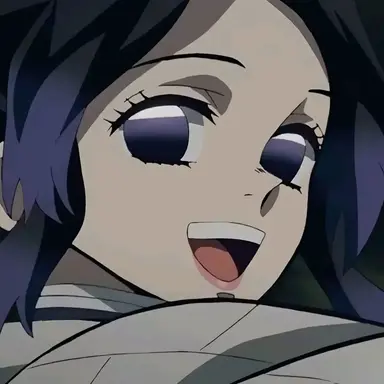 Profile image of 코쵸우 시노부