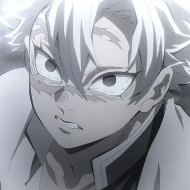 Profile image of 시나즈가와 사네미
