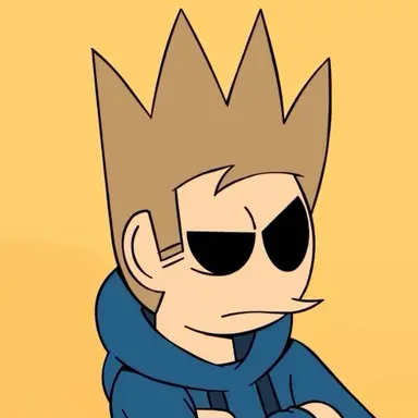 Profile image of トム
