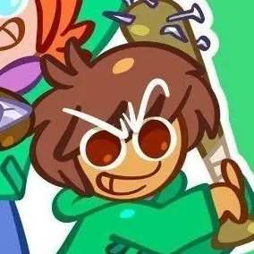 Profile image of エド