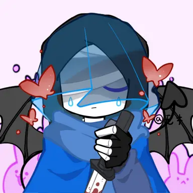 Profile image of ベータ