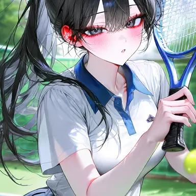 Profile image of Rinka
