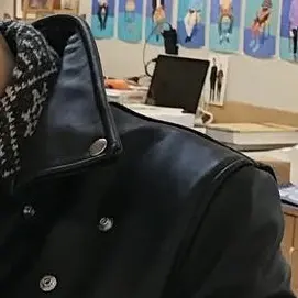 bigbangvip0608198의 チェ・スンヒョン