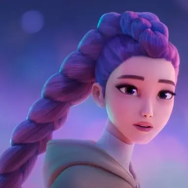 Profile image of 루미