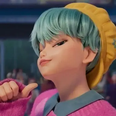 Profile image of 베이비