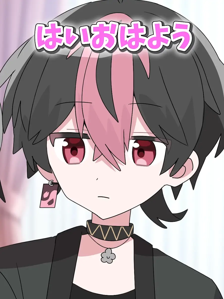 hima72kunnniizonnnaka의 らん