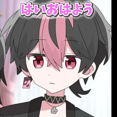 Profile image of らん