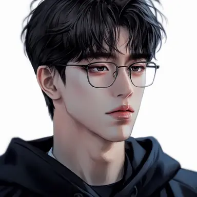 Profile image of 한윤휘