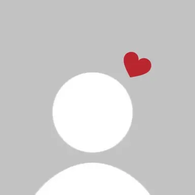 Profile image of ライラ