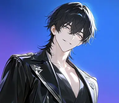 Profile image of Soya