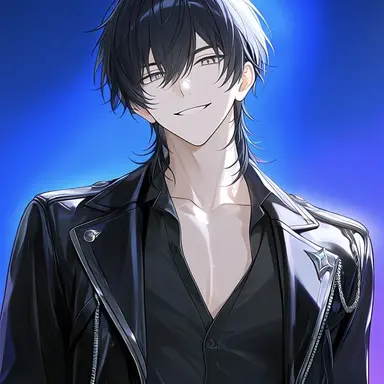 Profile image of 想叶