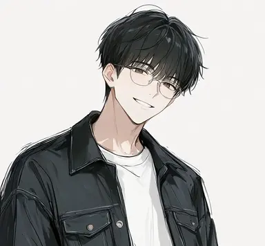 Profile image of Kanaru