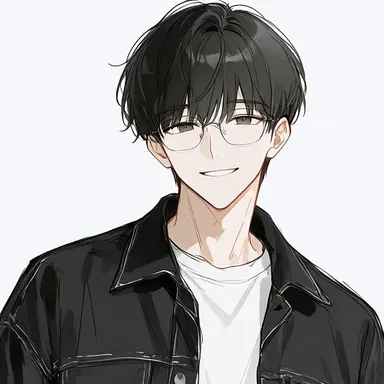 Profile image of 香匠