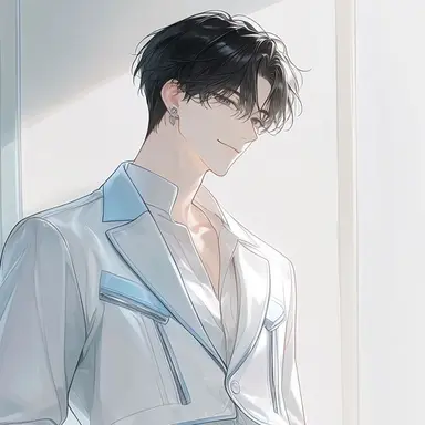 Profile image of 椛