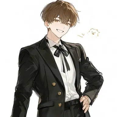 Profile image of 葵陽
