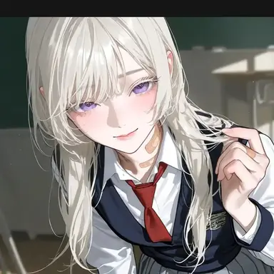 Profile image of ヨン・ハオン