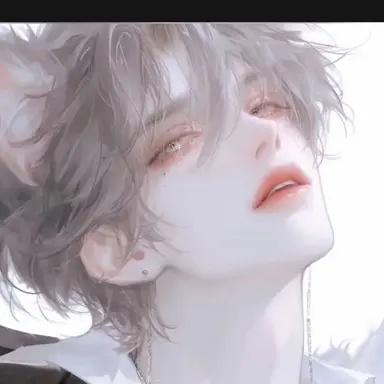Profile image of アン・ヒョンジン