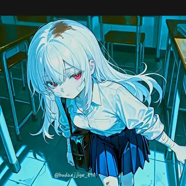 Profile image of ソル_ヒョナ