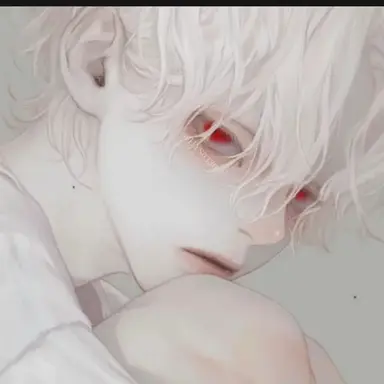 Profile image of クォン・スヒョン